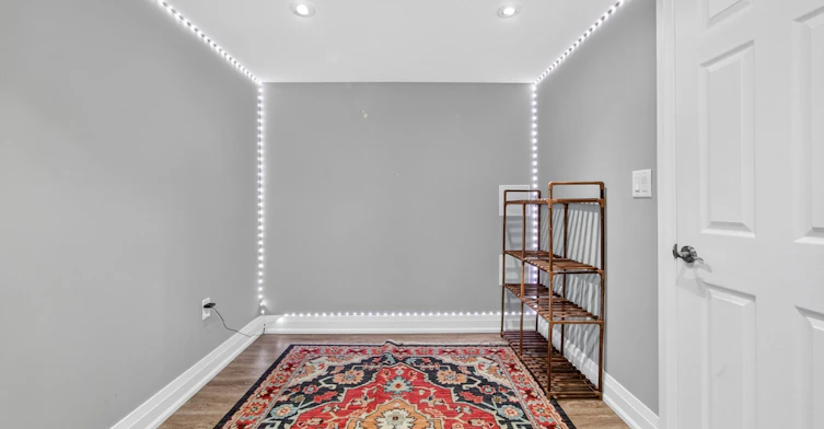146 Culp Trail, Oakville, ON, L6M 0W2 - 42