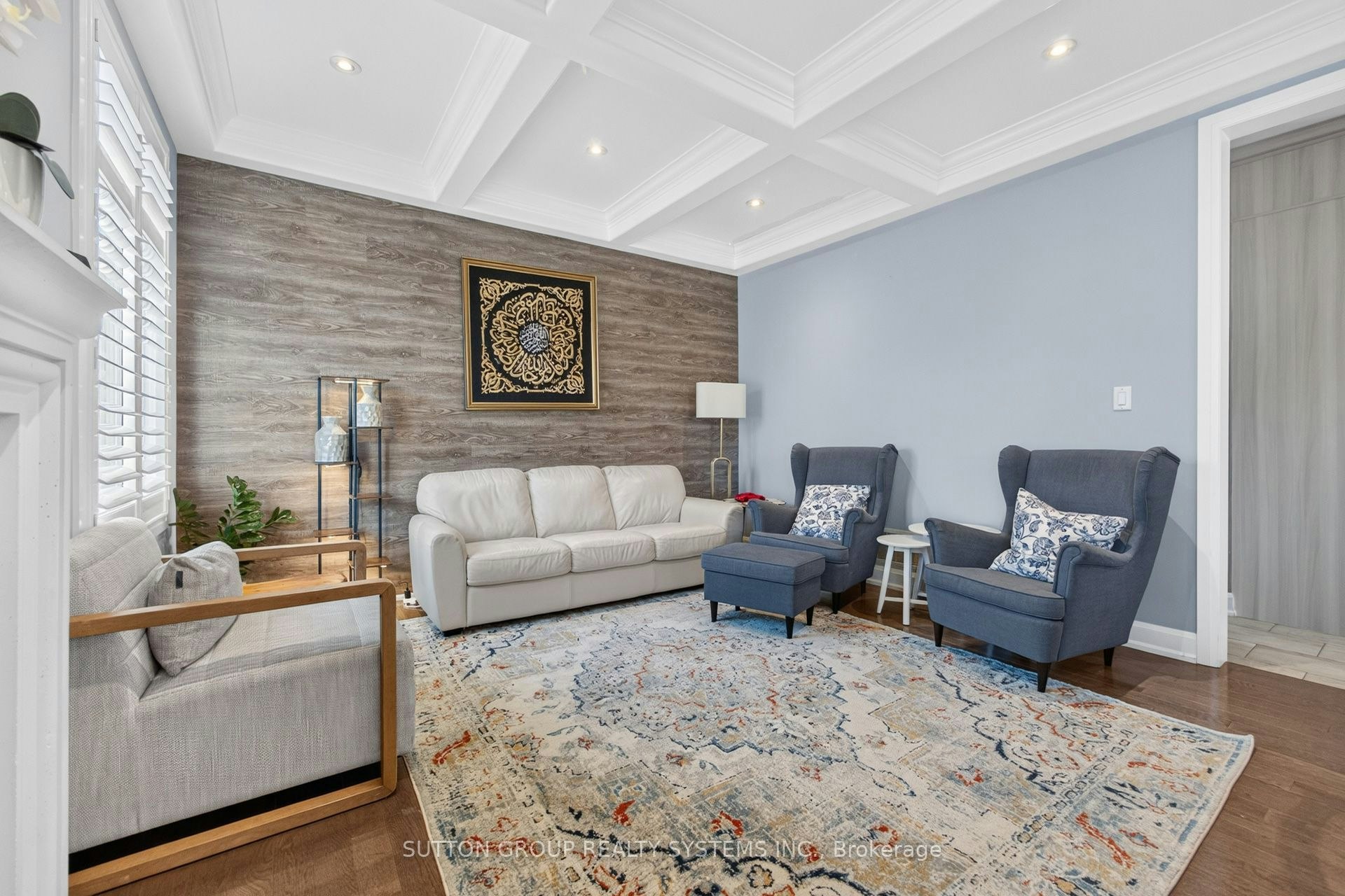 146 Culp Trail, Oakville, ON, L6M 0W2 - 17