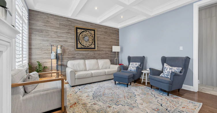 146 Culp Trail, Oakville, ON, L6M 0W2 - 17