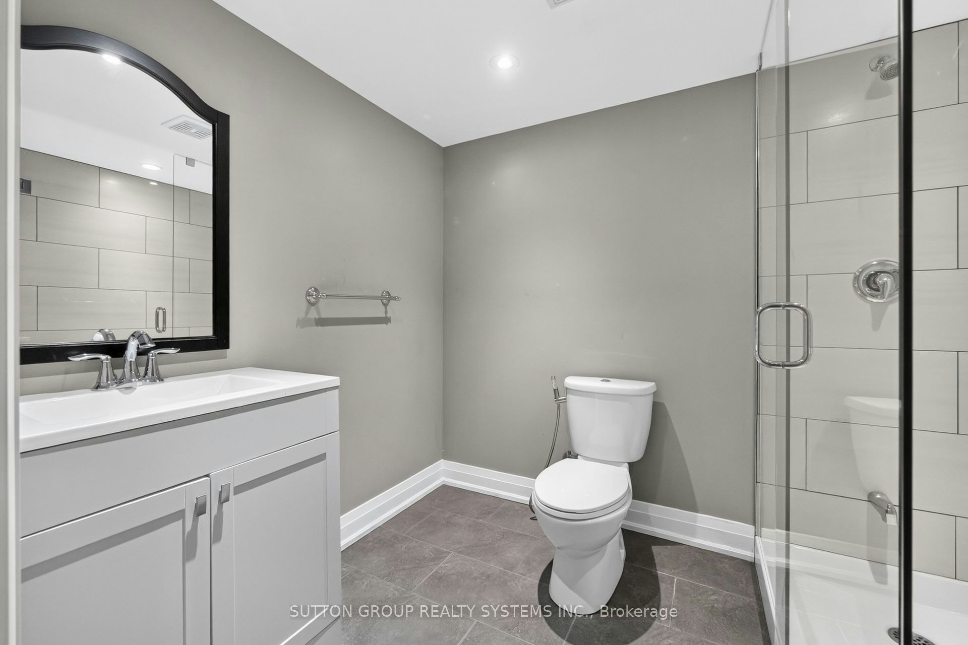 146 Culp Trail, Oakville, ON, L6M 0W2 - 43