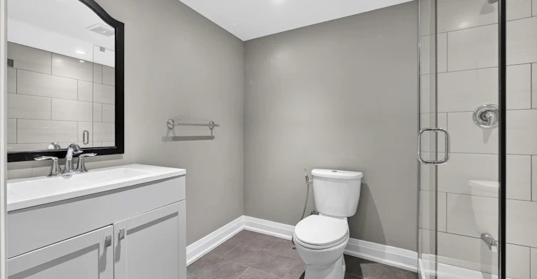 146 Culp Trail, Oakville, ON, L6M 0W2 - 43