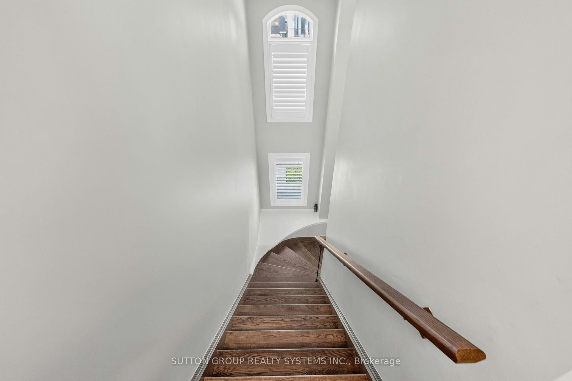 146 Culp Trail, Oakville, ON, L6M 0W2 - 19