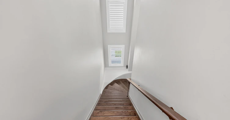 146 Culp Trail, Oakville, ON, L6M 0W2 - 19
