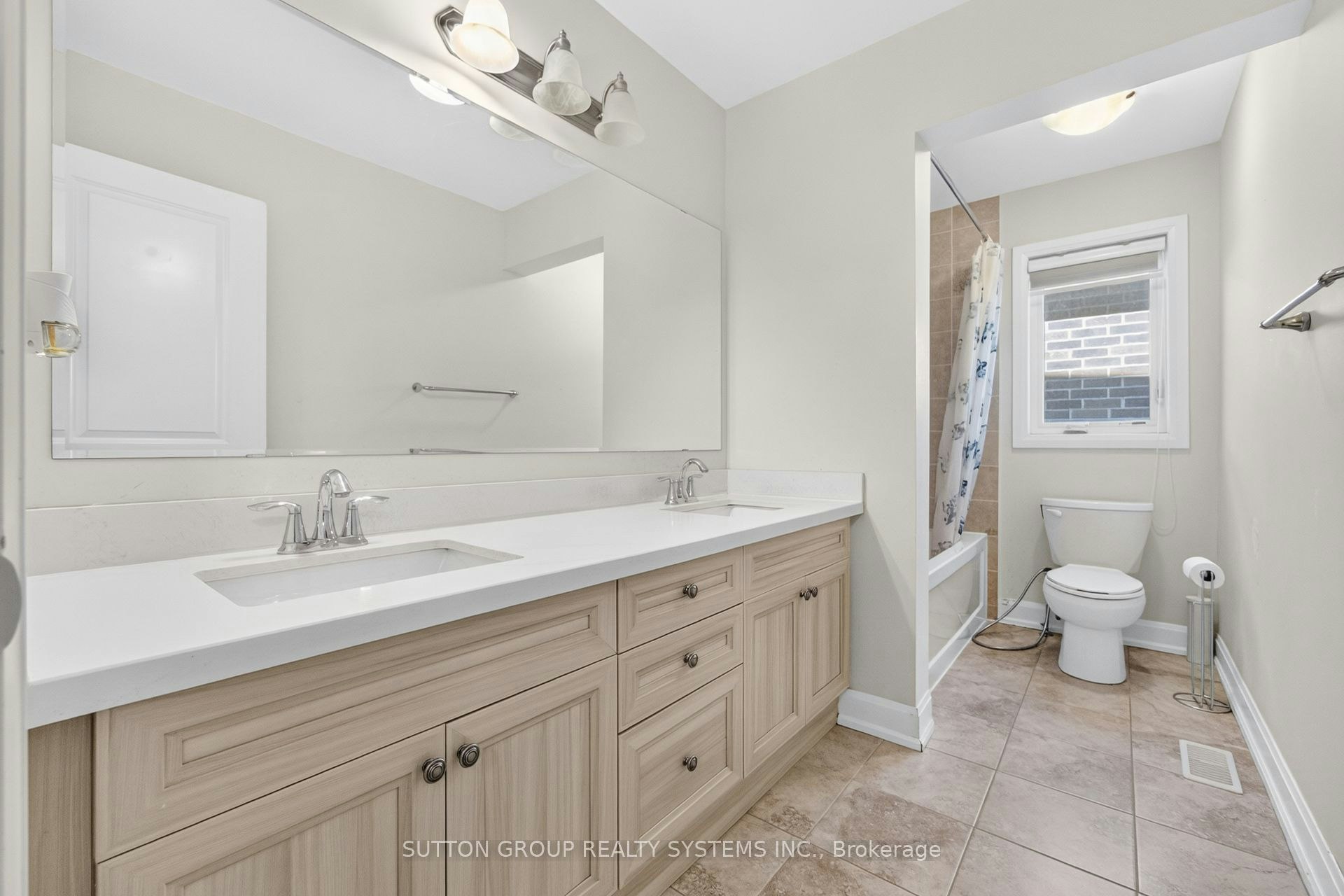 146 Culp Trail, Oakville, ON, L6M 0W2 - 22