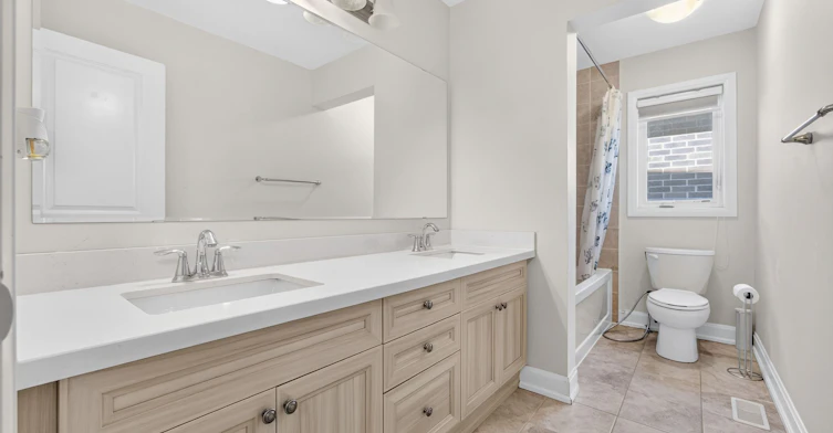 146 Culp Trail, Oakville, ON, L6M 0W2 - 22