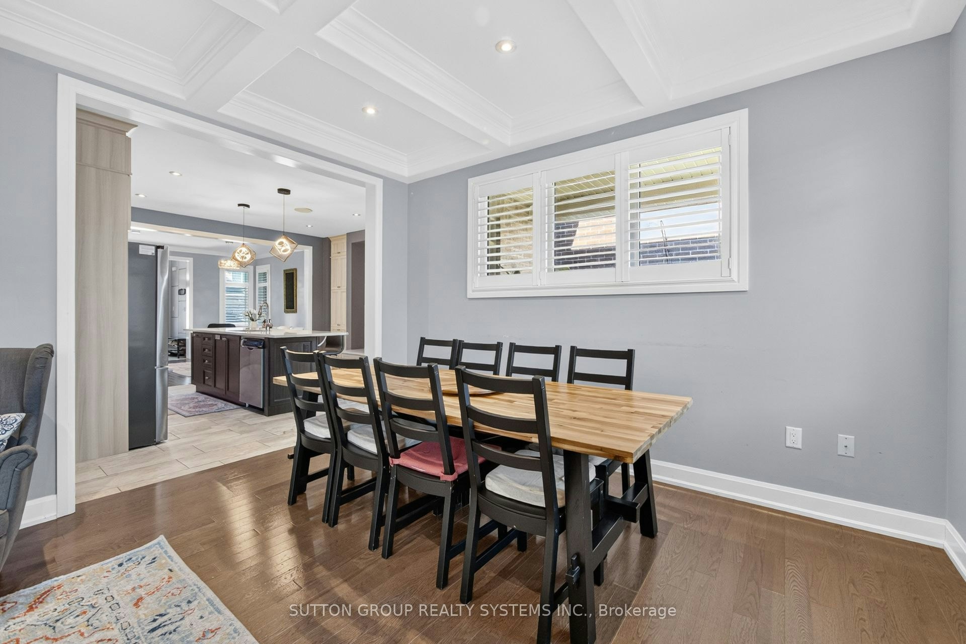 146 Culp Trail, Oakville, ON, L6M 0W2 - 16