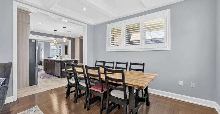 146 Culp Trail, Oakville, ON, L6M 0W2 - 16