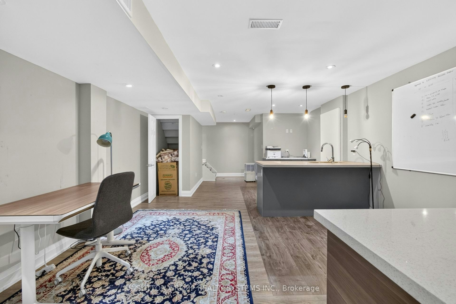 146 Culp Trail, Oakville, ON, L6M 0W2 - 38