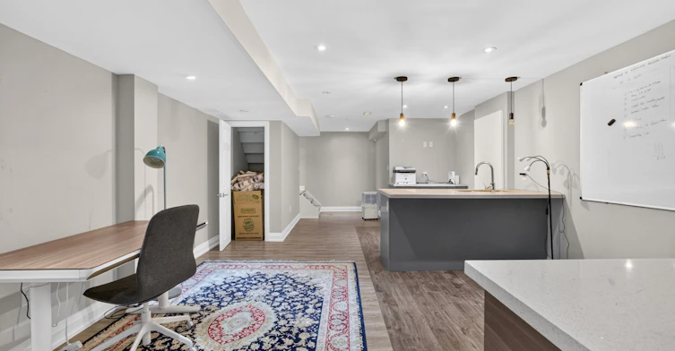 146 Culp Trail, Oakville, ON, L6M 0W2 - 38