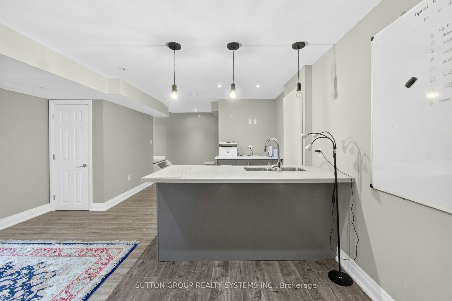 146 Culp Trail, Oakville, ON, L6M 0W2 - 34