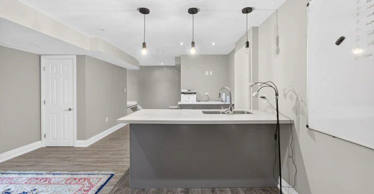 146 Culp Trail, Oakville, ON, L6M 0W2 - 34