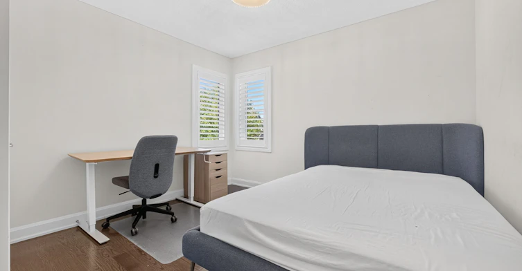 146 Culp Trail, Oakville, ON, L6M 0W2 - 21