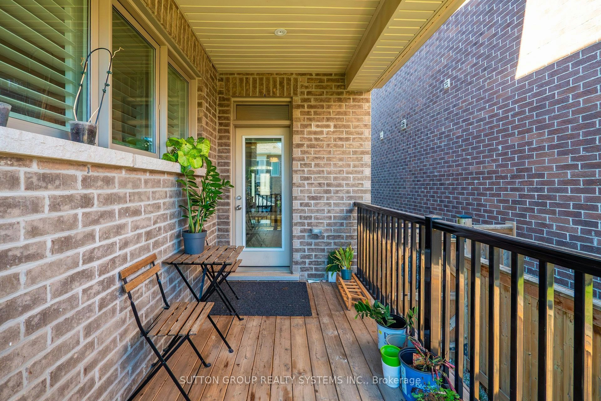 146 Culp Trail, Oakville, ON, L6M 0W2 - 46
