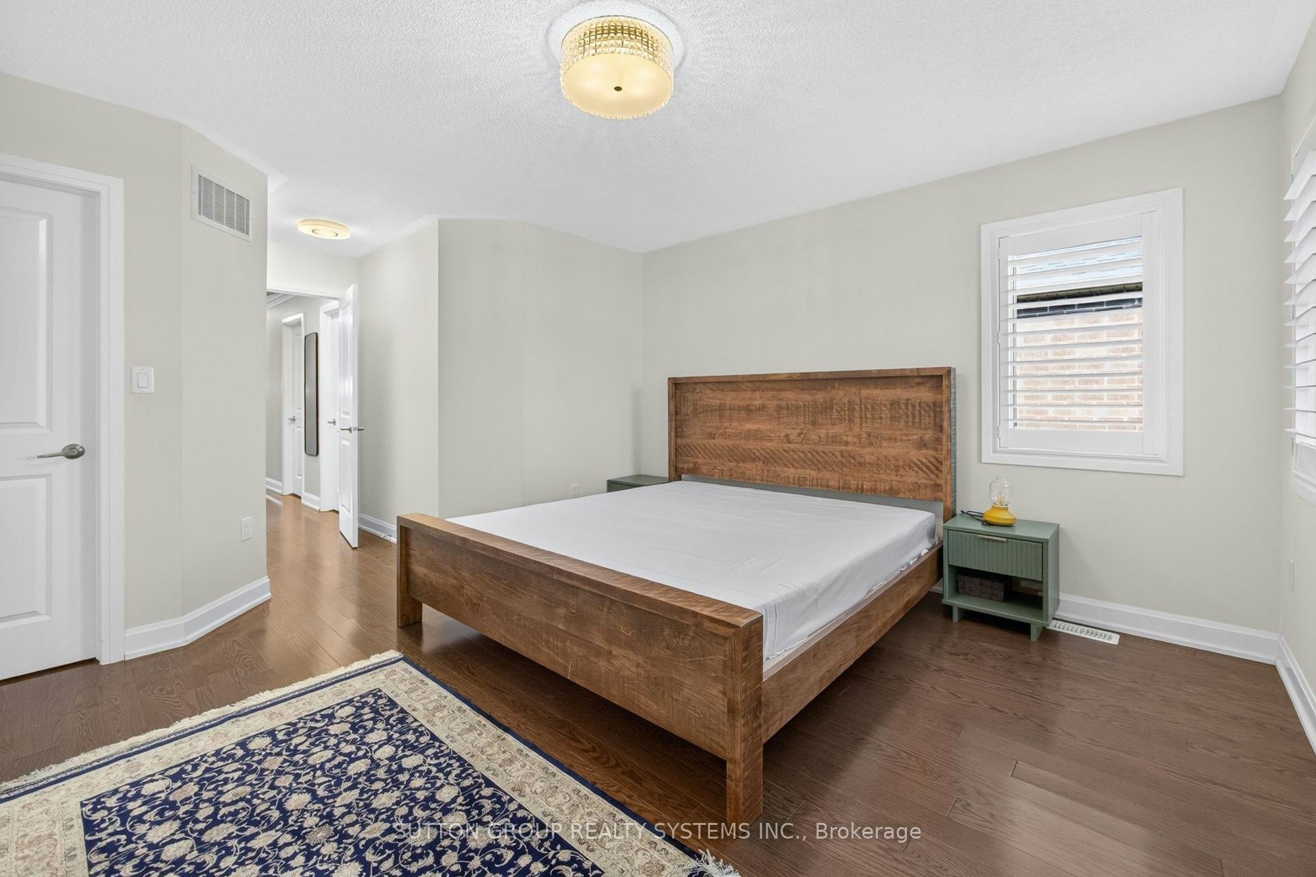 146 Culp Trail, Oakville, ON, L6M 0W2 - 28