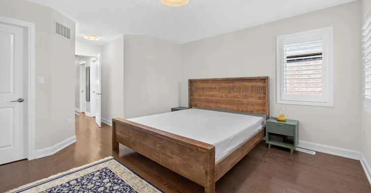 146 Culp Trail, Oakville, ON, L6M 0W2 - 28