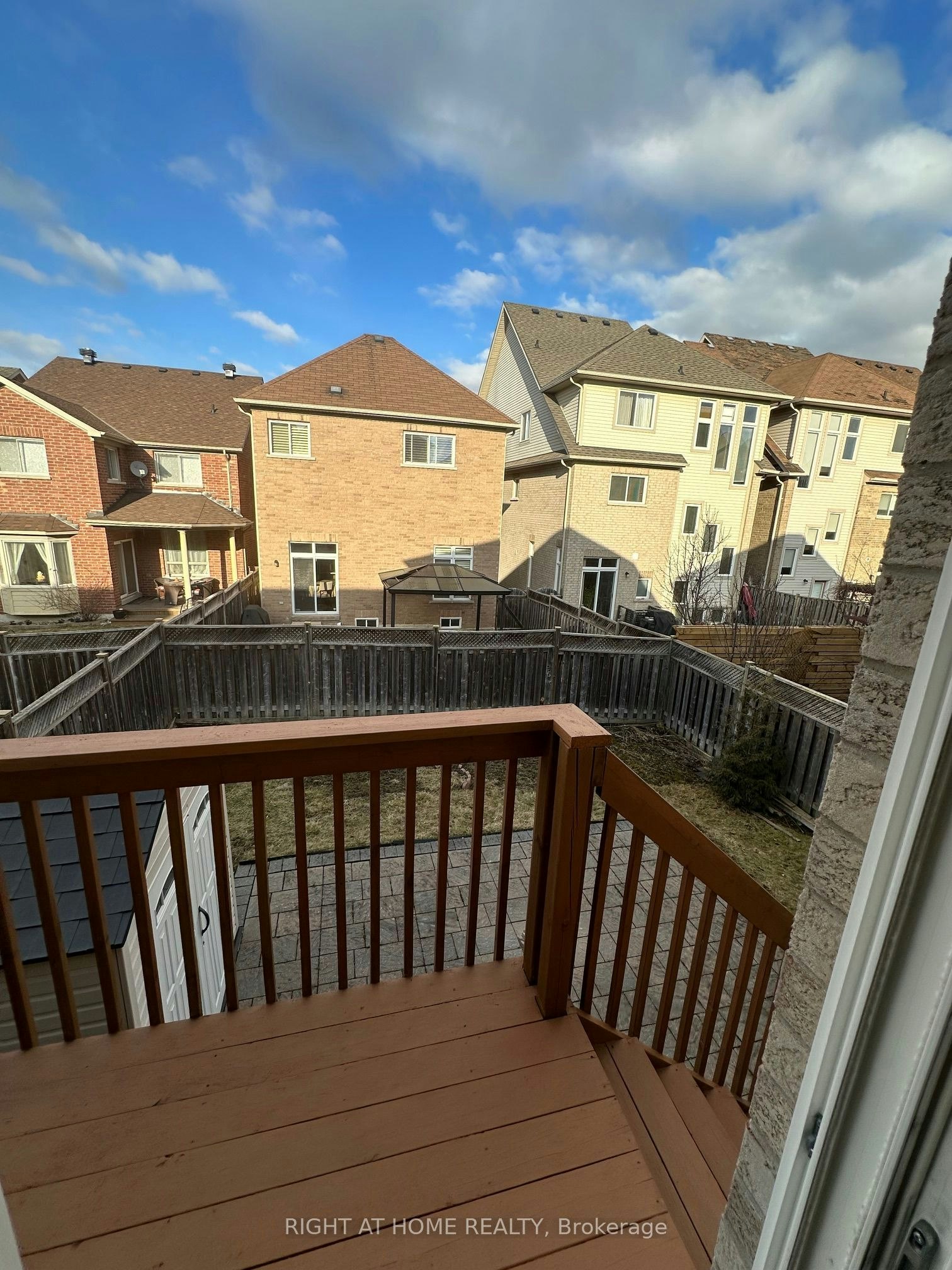 5133 Celebration Drive, Mississauga, ON, L5M 8B4 - 13