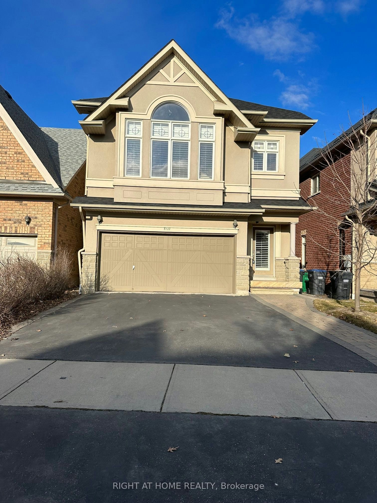 5133 Celebration Drive, Mississauga, ON, L5M 8B4 - 39