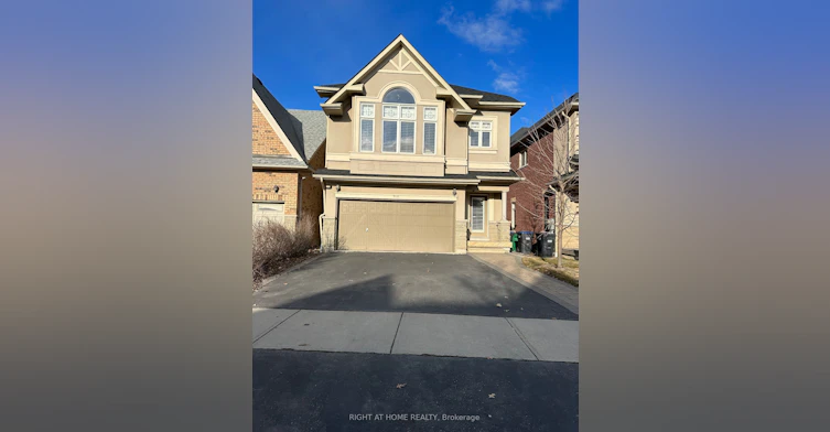 5133 Celebration Drive, Mississauga, ON, L5M 8B4 - 39