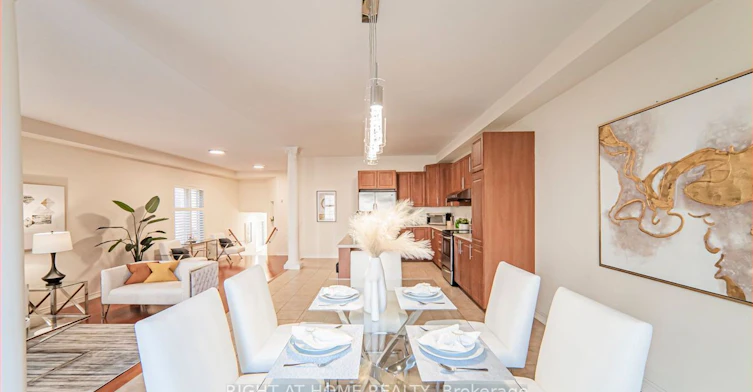 5133 Celebration Drive, Mississauga, ON, L5M 8B4 - 11