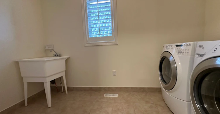 5133 Celebration Drive, Mississauga, ON, L5M 8B4 - 22