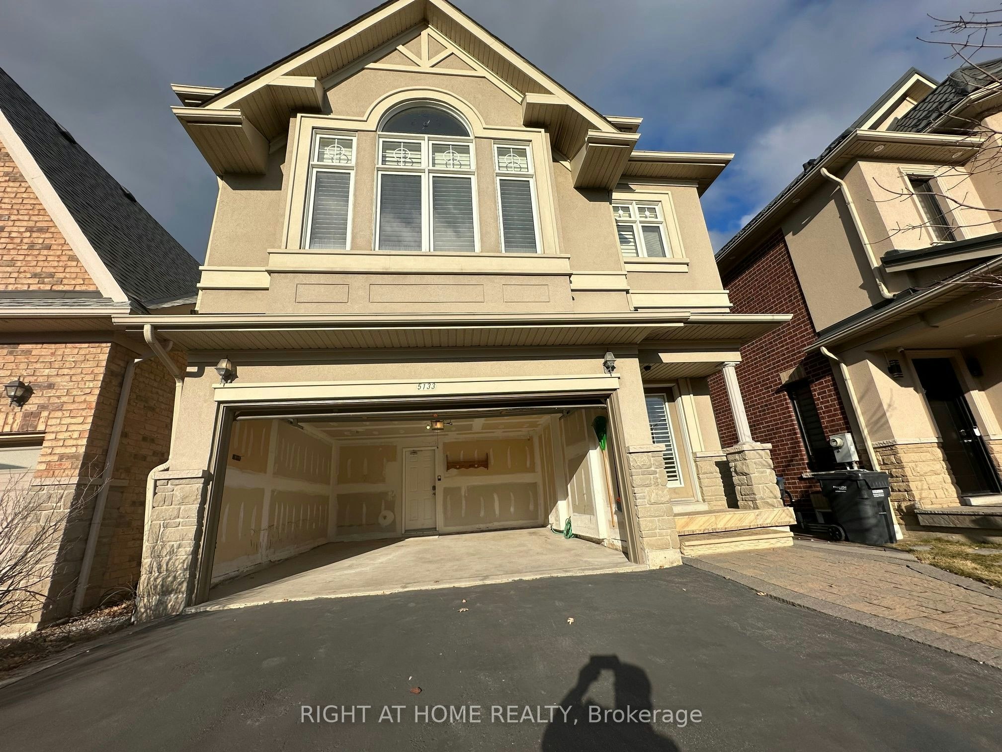 5133 Celebration Drive, Mississauga, ON, L5M 8B4 - 37