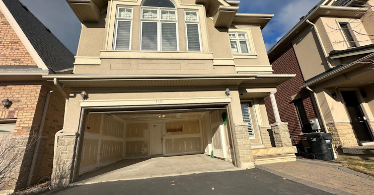 5133 Celebration Drive, Mississauga, ON, L5M 8B4 - 37