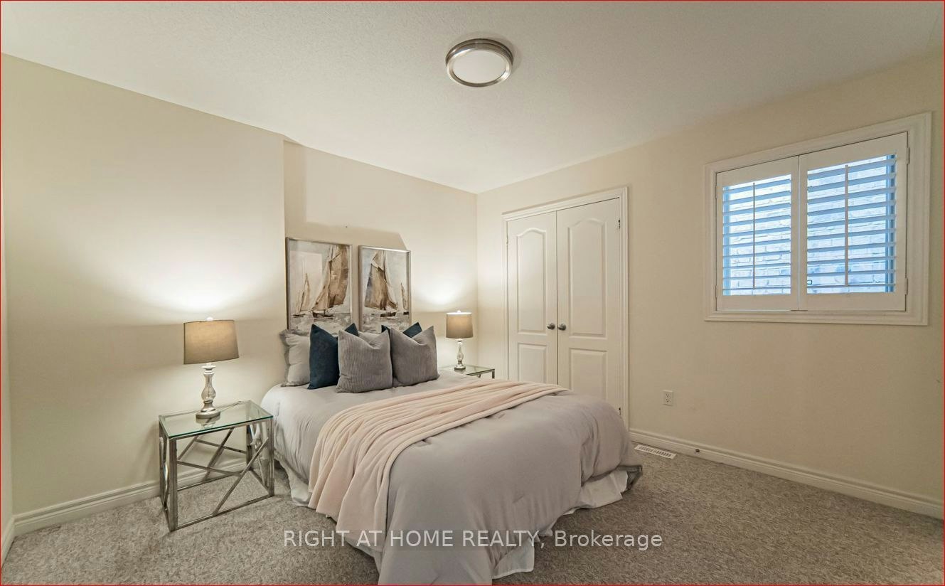 5133 Celebration Drive, Mississauga, ON, L5M 8B4 - 31