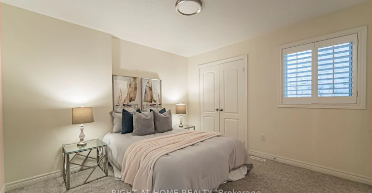 5133 Celebration Drive, Mississauga, ON, L5M 8B4 - 31