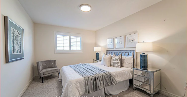 5133 Celebration Drive, Mississauga, ON, L5M 8B4 - 24