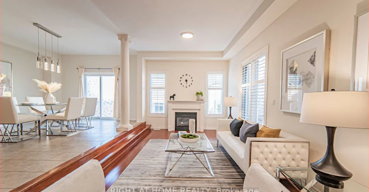 5133 Celebration Drive, Mississauga, ON, L5M 8B4 - 12