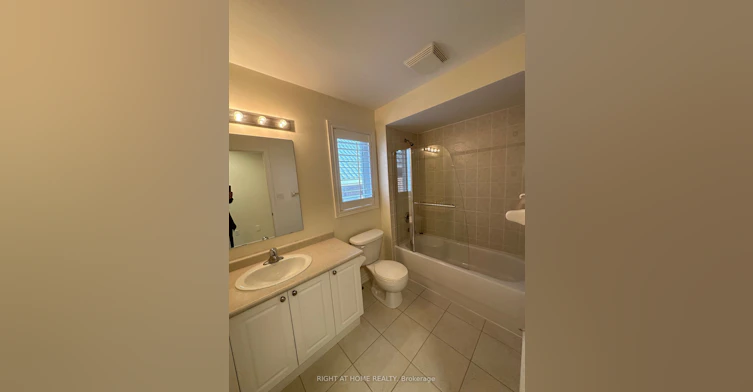 5133 Celebration Drive, Mississauga, ON, L5M 8B4 - 26