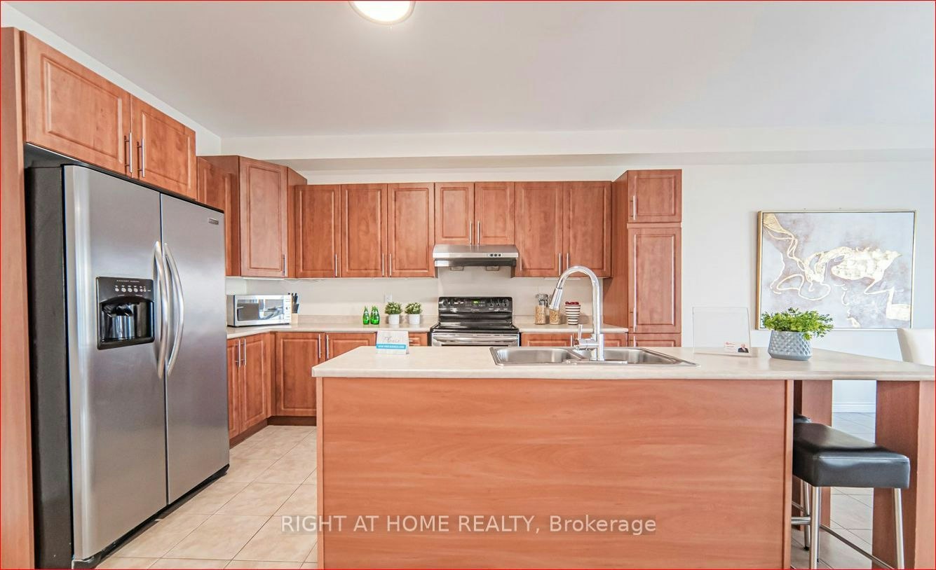 5133 Celebration Drive, Mississauga, ON, L5M 8B4 - 7