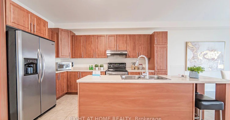 5133 Celebration Drive, Mississauga, ON, L5M 8B4 - 7