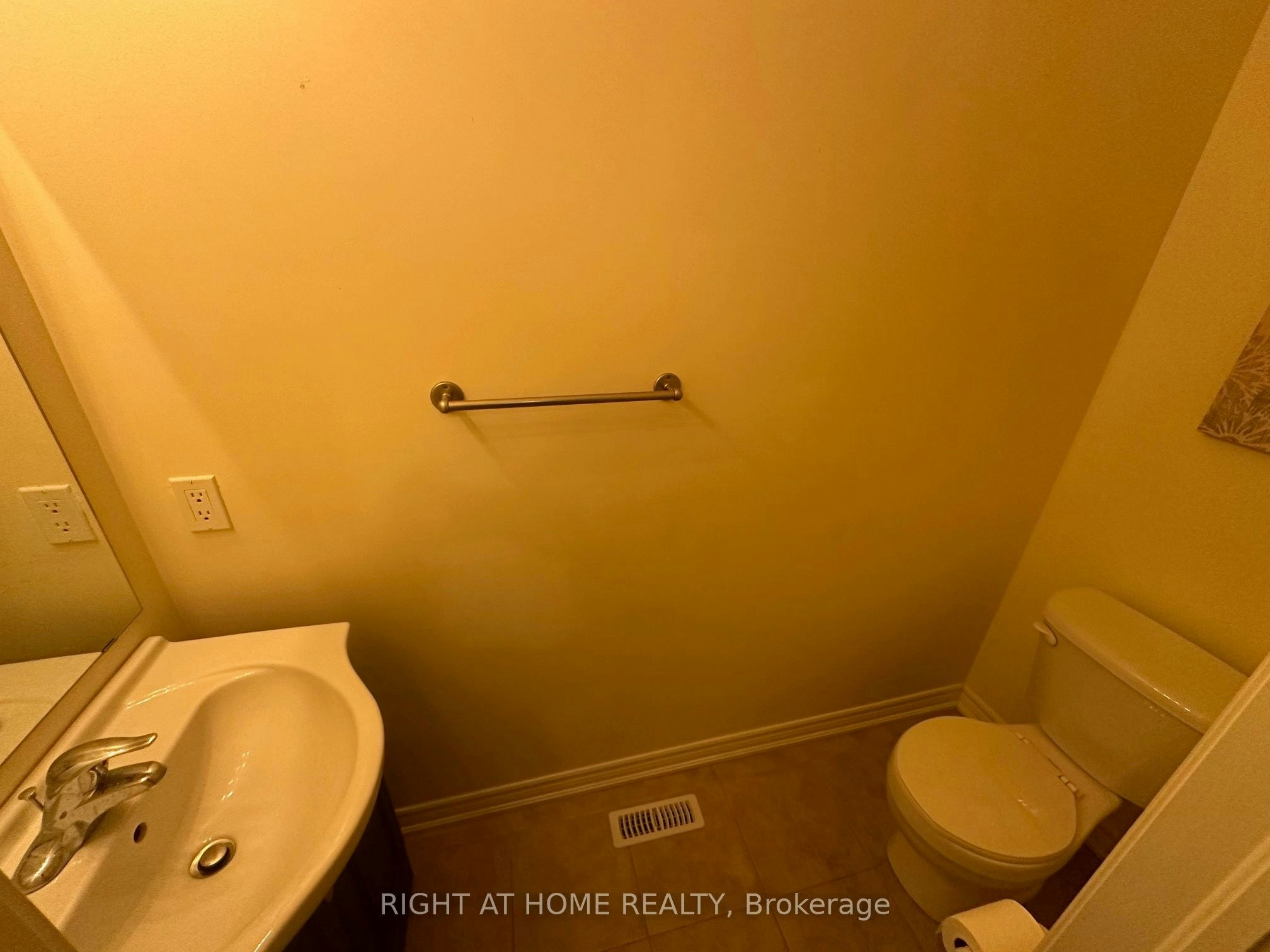 5133 Celebration Drive, Mississauga, ON, L5M 8B4 - 36