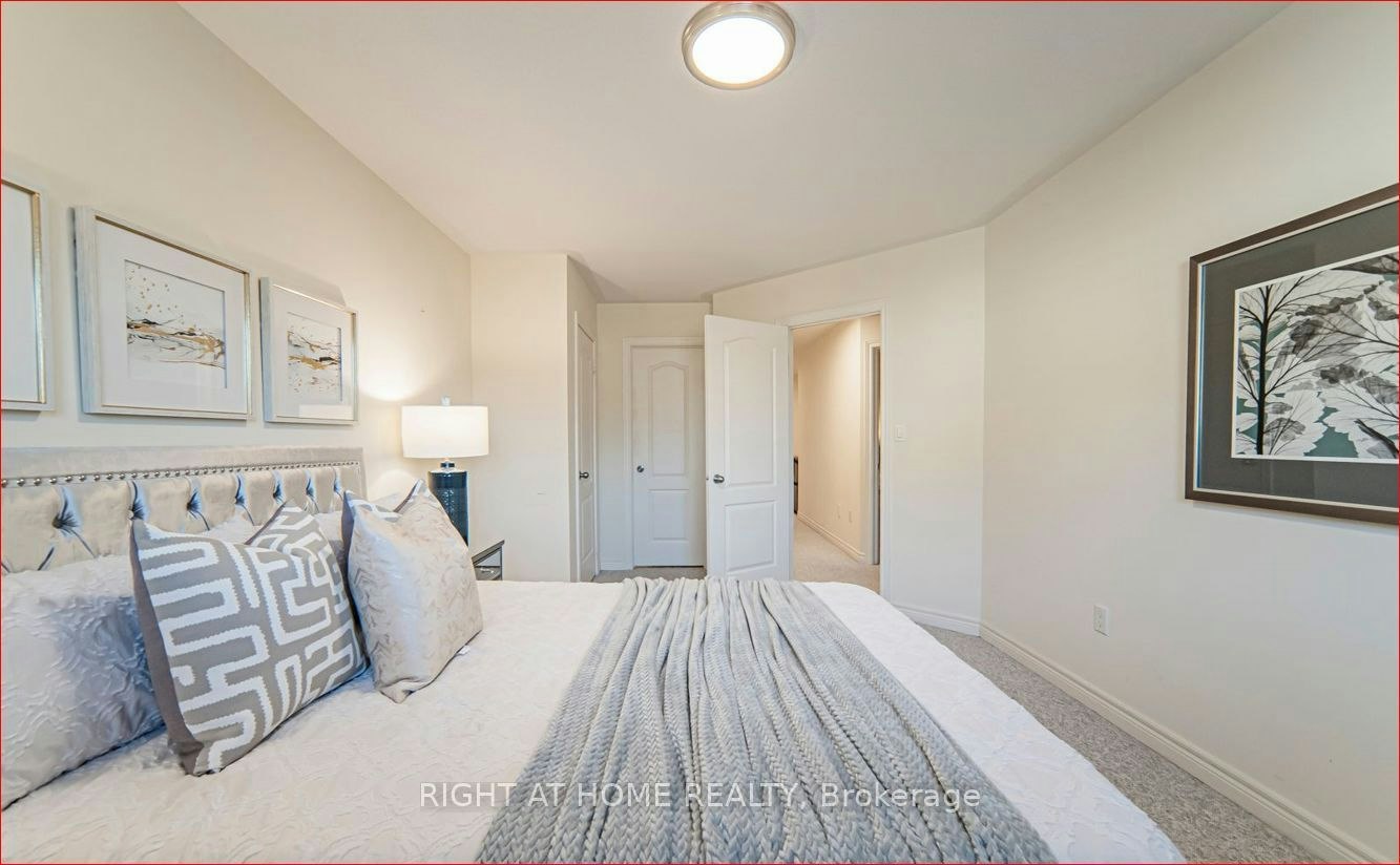 5133 Celebration Drive, Mississauga, ON, L5M 8B4 - 25