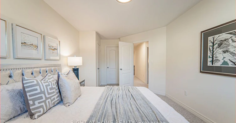 5133 Celebration Drive, Mississauga, ON, L5M 8B4 - 25