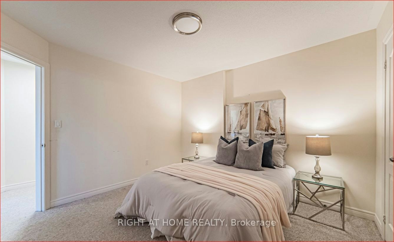 5133 Celebration Drive, Mississauga, ON, L5M 8B4 - 30