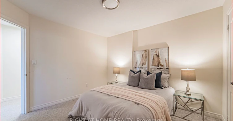 5133 Celebration Drive, Mississauga, ON, L5M 8B4 - 30