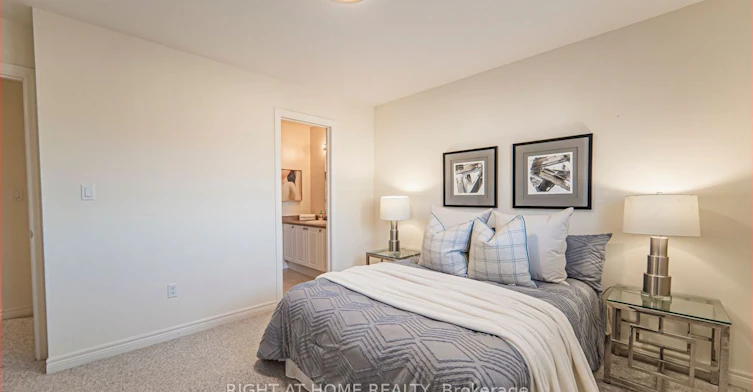 5133 Celebration Drive, Mississauga, ON, L5M 8B4 - 28