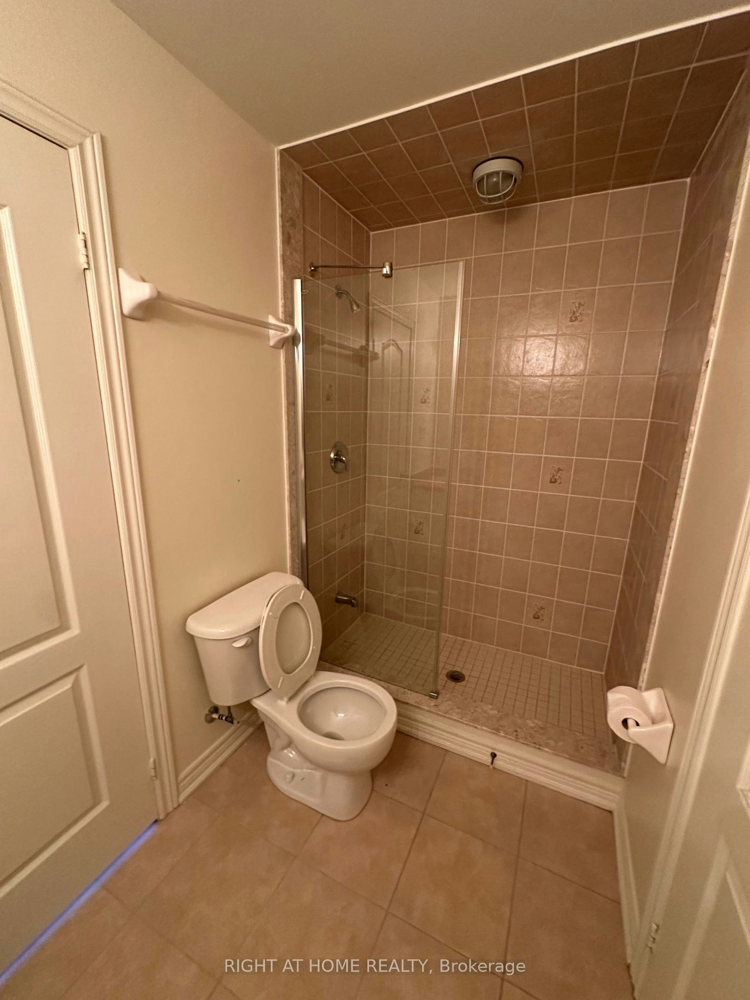 5133 Celebration Drive, Mississauga, ON, L5M 8B4 - 32