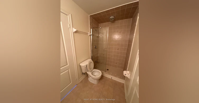 5133 Celebration Drive, Mississauga, ON, L5M 8B4 - 32