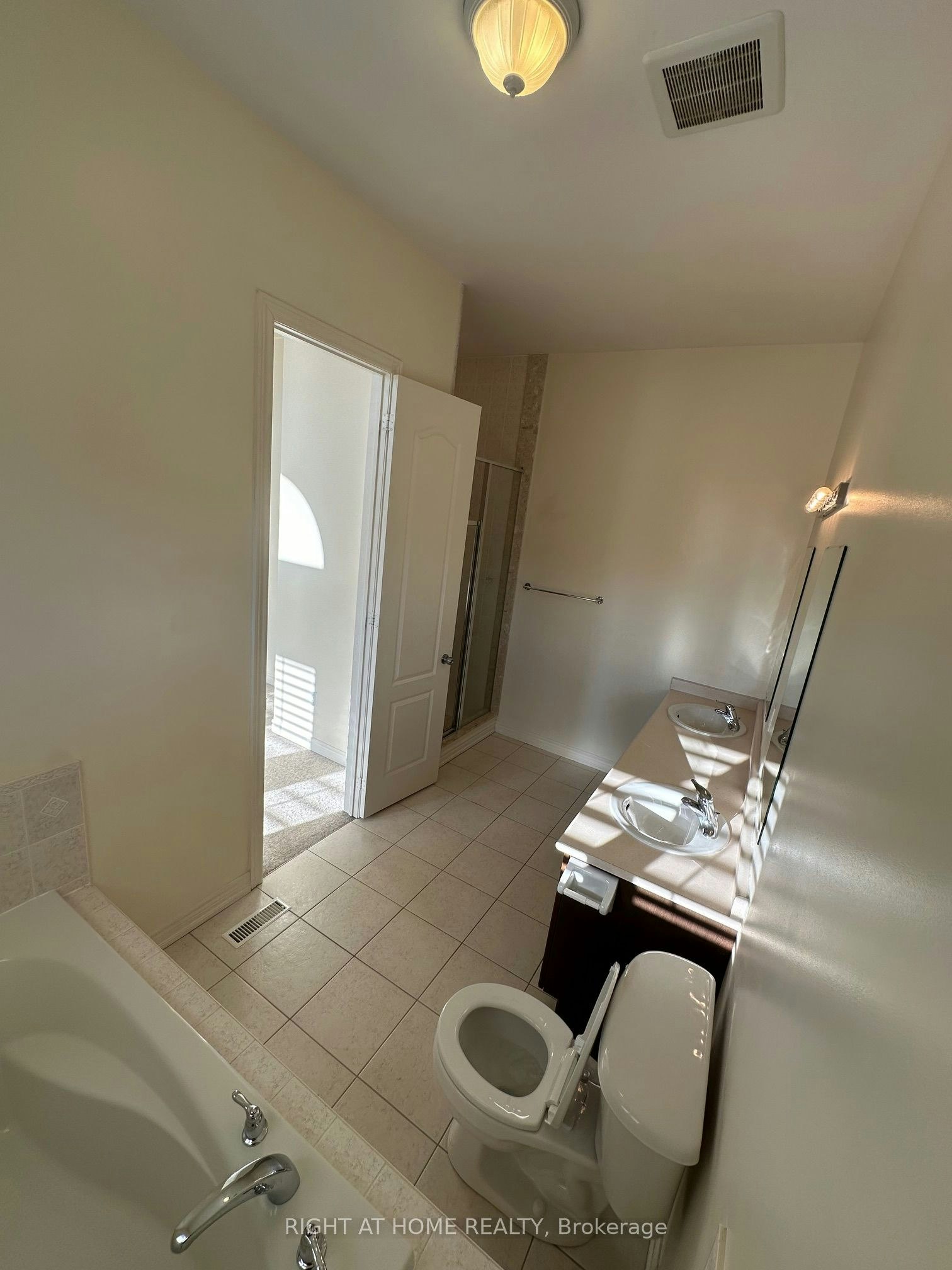 5133 Celebration Drive, Mississauga, ON, L5M 8B4 - 20