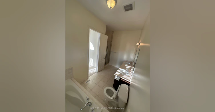 5133 Celebration Drive, Mississauga, ON, L5M 8B4 - 20