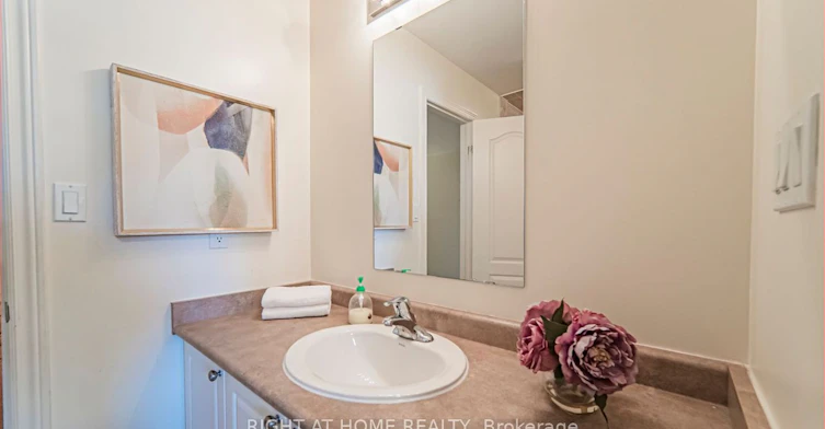 5133 Celebration Drive, Mississauga, ON, L5M 8B4 - 29