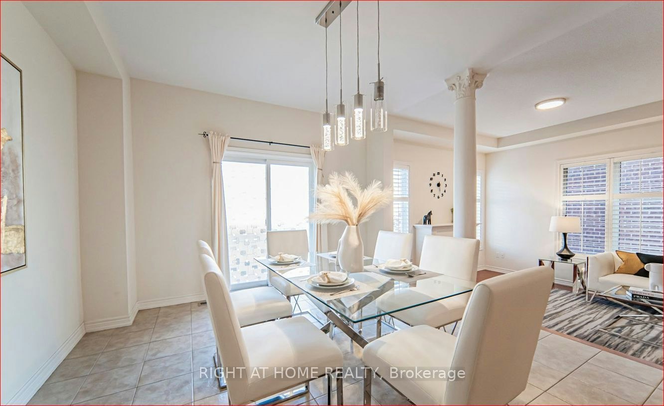 5133 Celebration Drive, Mississauga, ON, L5M 8B4 - 10