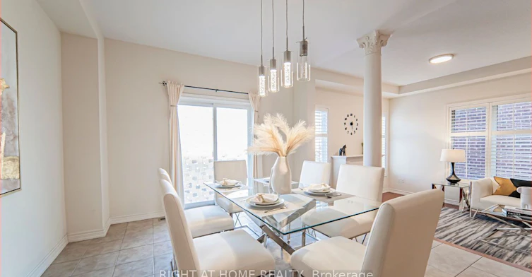 5133 Celebration Drive, Mississauga, ON, L5M 8B4 - 10