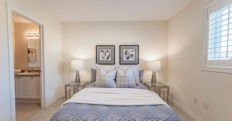 5133 Celebration Drive, Mississauga, ON, L5M 8B4 - 27
