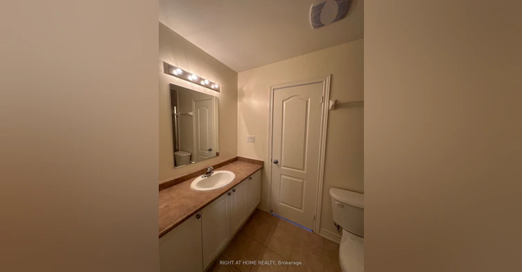 5133 Celebration Drive, Mississauga, ON, L5M 8B4 - 33