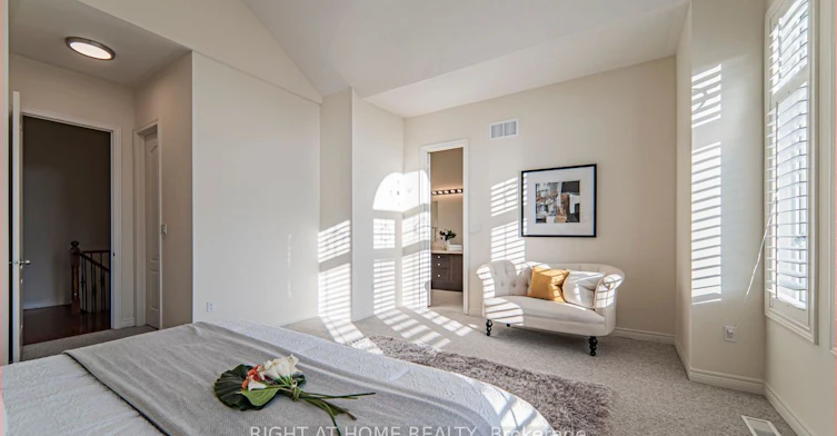 5133 Celebration Drive, Mississauga, ON, L5M 8B4 - 19