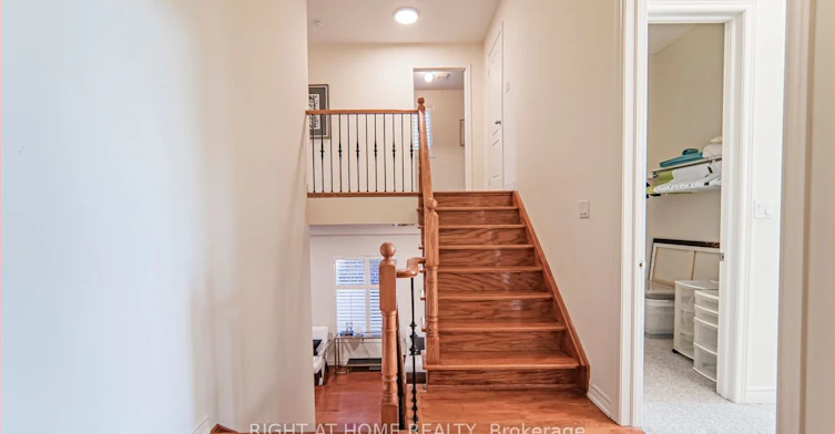5133 Celebration Drive, Mississauga, ON, L5M 8B4 - 16
